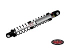 RC4WD Stossdämpfer Rock Krawler 100 mm