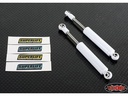 RC4WD Stossdämpfer Superlift Superide Shock 90 mm
