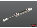 RC4WD Stossdämpfer Superlift Superide Shock 90 mm