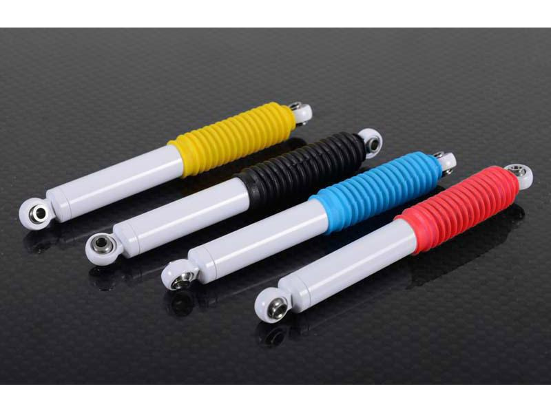 RC4WD Stossdämpfer Superlift Superide Shock 90 mm