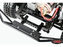RC4WD Stossfängeraufnahme Mount 3 Trail Finder 2