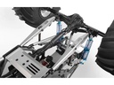 RC4WD Trailing Arm für Carbon Assault Monster Truck