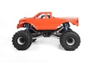 RC4WD Trailing Arm für Carbon Assault Monster Truck