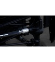 Yeah Racing Antriebswelle 1:10 TRX-4 2 Stück