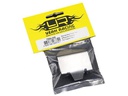 Yeah Racing Differenzialabdeckung TRX-4