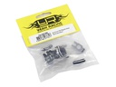 Yeah Racing Magnetische Karosserie Halterung