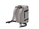 DICOTA Notebooktasche Dual Plus EDGE 15.6