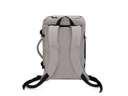 DICOTA Notebooktasche Dual Plus EDGE 15.6