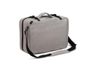 DICOTA Notebooktasche Dual Plus EDGE 15.6
