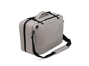 DICOTA Notebooktasche Dual Plus EDGE 15.6
