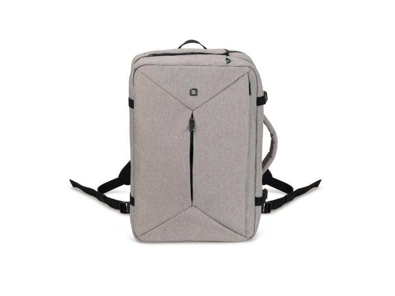 DICOTA Notebooktasche Dual Plus EDGE 15.6