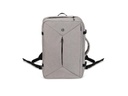 DICOTA Notebooktasche Dual Plus EDGE 15.6