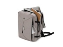 DICOTA Notebooktasche Dual Plus EDGE 15.6