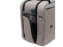 DICOTA Notebooktasche Dual Plus EDGE 15.6