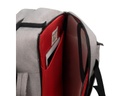 DICOTA Notebooktasche Dual Plus EDGE 15.6