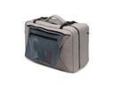 DICOTA Notebooktasche Dual Plus EDGE 15.6