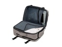 DICOTA Notebooktasche Dual Plus EDGE 15.6