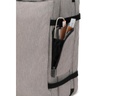 DICOTA Notebooktasche Dual Plus EDGE 15.6