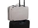 DICOTA Notebooktasche Dual Plus EDGE 15.6