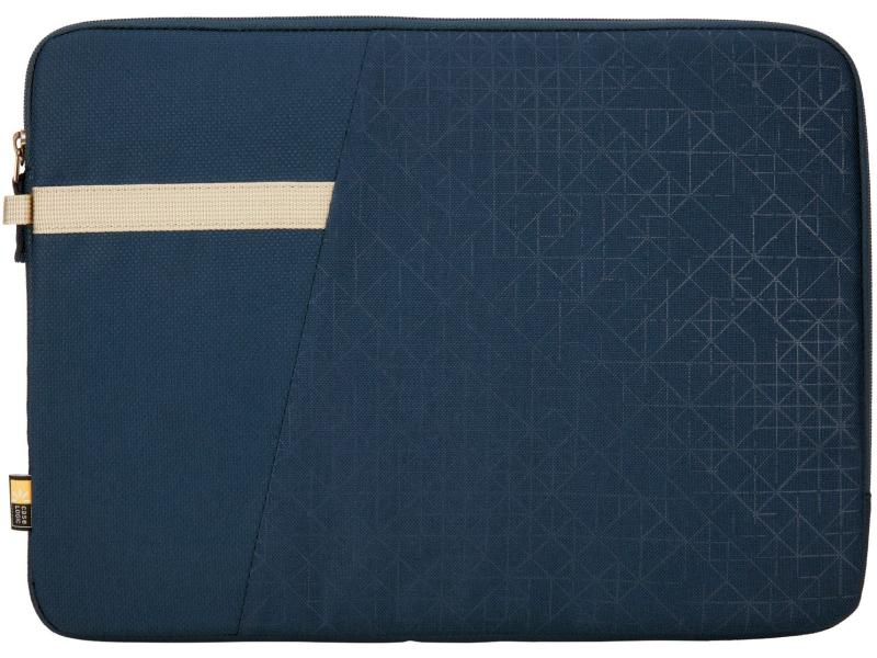 Case Logic Notebook-Sleeve IBIRA 13.3 Blau