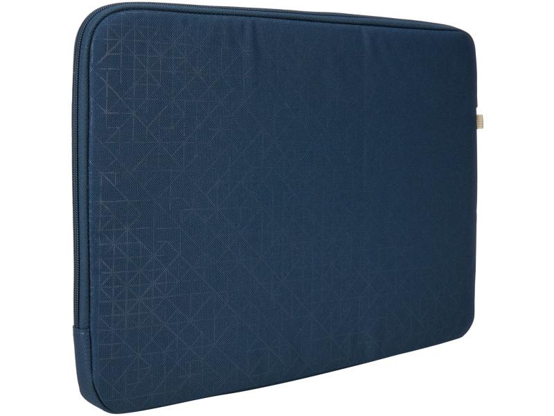 Case Logic Notebook-Sleeve IBIRA 13.3 Blau