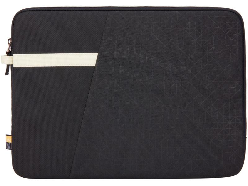 Case Logic Notebook-Sleeve IBIRA 13.3 Schwarz