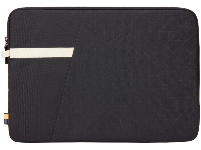 Case Logic Notebook-Sleeve IBIRA 15.6 Schwarz