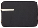 Case Logic Notebook-Sleeve IBIRA 15.6 Schwarz