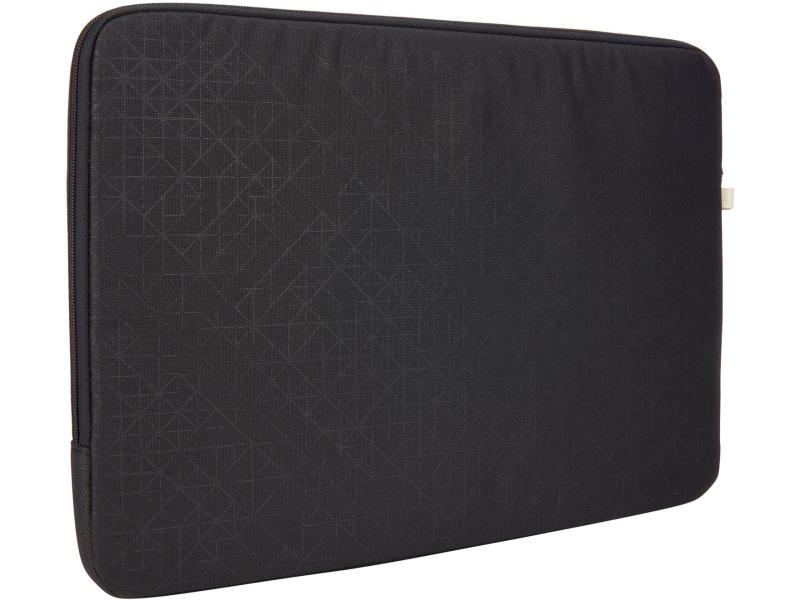 Case Logic Notebook-Sleeve IBIRA 15.6 Schwarz