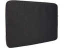 Case Logic Notebook-Sleeve IBIRA 15.6 Schwarz