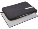Case Logic Notebook-Sleeve IBIRA 15.6 Schwarz
