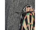 Karella Schallschutz für Steeldartboards