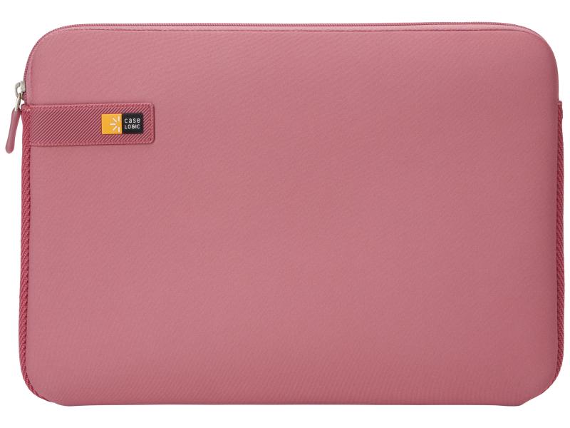 Case Logic Notebook-Sleeve Laps 13.3