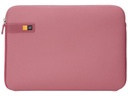 Case Logic Notebook-Sleeve Laps 13.3
