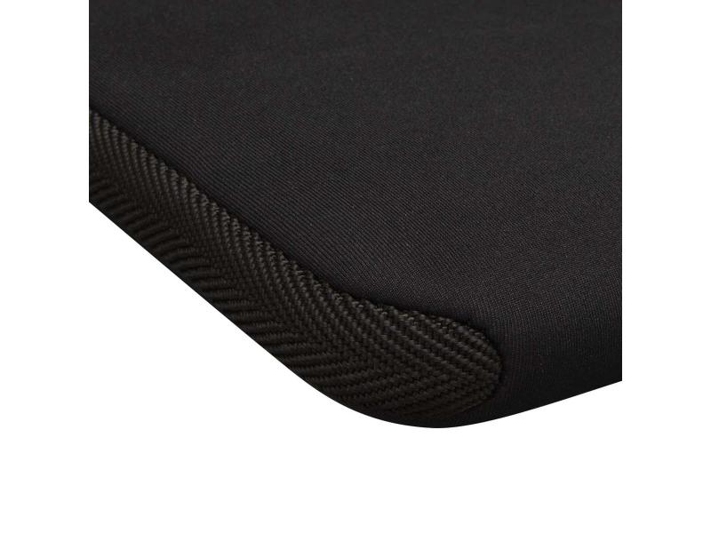 Case Logic Notebook-Sleeve Laps 13.3