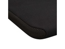 Case Logic Notebook-Sleeve Laps 13.3