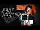 be quiet! CPU-Kühler Pure Rock LP