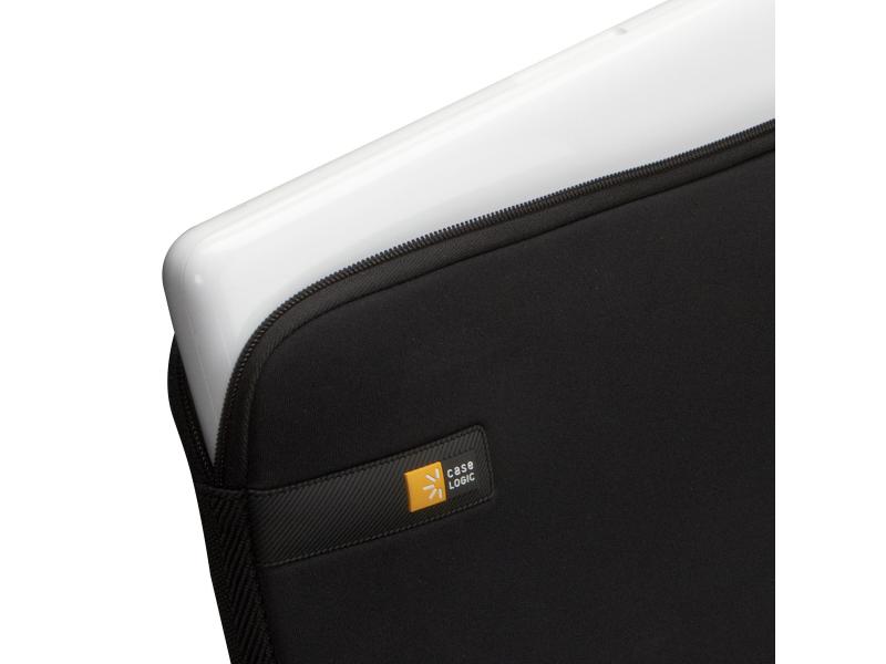 Case Logic Notebook-Sleeve Laps 13.3