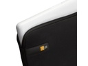 Case Logic Notebook-Sleeve Laps 13.3