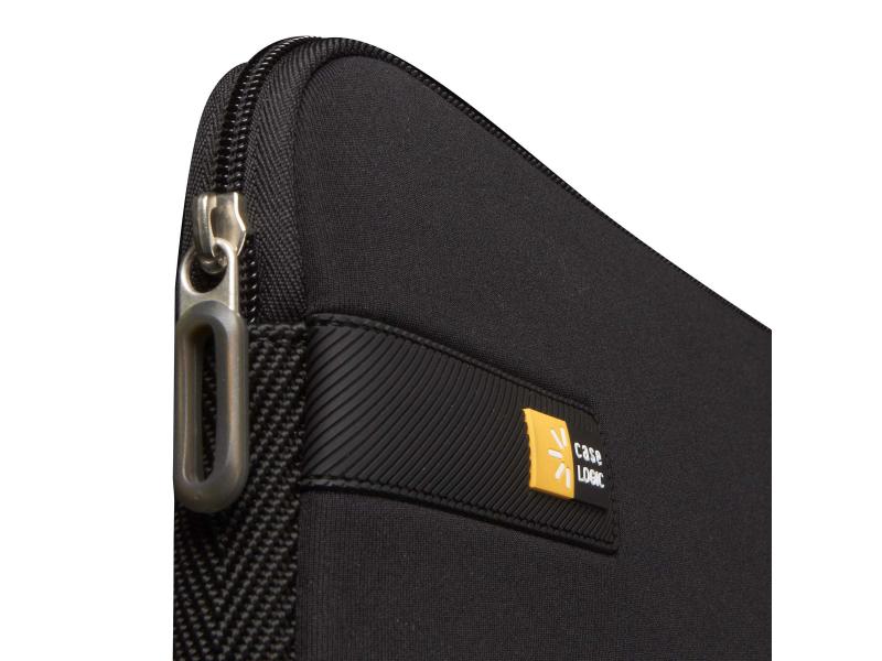 Case Logic Notebook-Sleeve Laps 13.3
