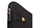 Case Logic Notebook-Sleeve Laps 13.3