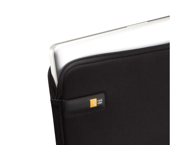 Case Logic Notebook-Sleeve Laps 13.3