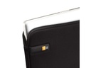 Case Logic Notebook-Sleeve Laps 13.3