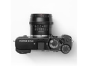 TTArtisan Festbrennweite 50 mm F/1.2