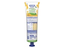 Thomy Mayonnaise mit Senf 2 x 265 g