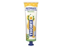Thomy Mayonnaise mit Senf 2 x 265 g