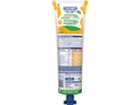 Thomy Mayonnaise mit Senf 265 g