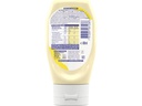 Thomy Mayonnaise à la Francaise 300 ml