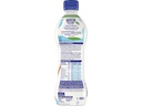 Thomy Salatsauce French Light 450 ml