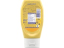 Thomy Sauce Curry 300 ml